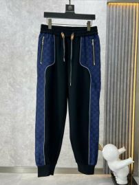 Picture of Gucci Pants Long _SKUGucciM-3XL11tn0518524